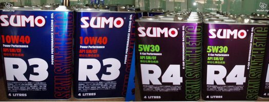 Sumo R3&R4.jpg