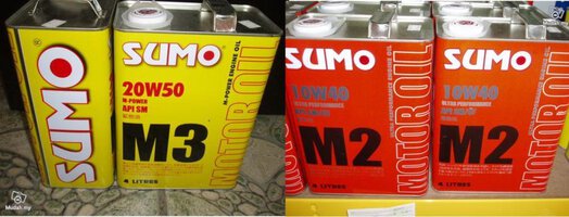 Sumo M2&M3.jpg