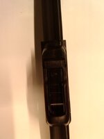 IMAG0283.jpg