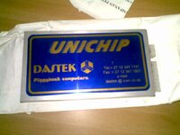 21022010.jpg