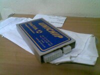Copy of 21022010(003).jpg