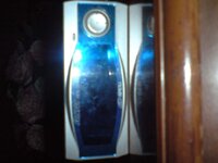 DSC01132.jpg