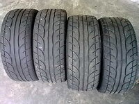 20100222322.jpg