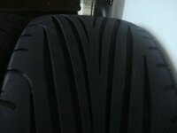 DSC02122.jpg