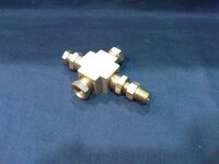 DSC00479.JPG