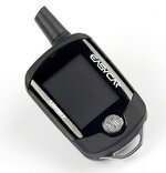 R7000 remote.JPG