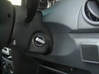 SmartKey2.jpg