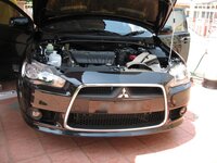 IMG_1484.jpg