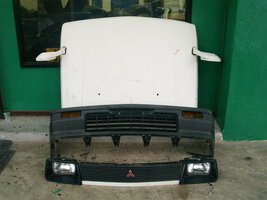bodypart c11 wagon.jpg