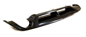 fd2rreardiffuser.jpg