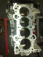 05032010308.jpg