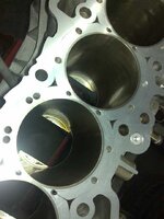 05032010309.jpg