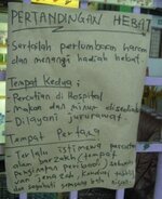 matrempitwp0[1].jpg
