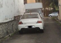 evo.jpg
