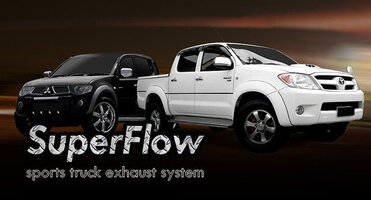 Superflow exhaust system logo.jpg