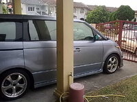09032010941.jpg
