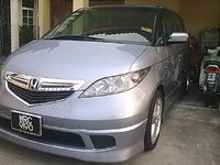 09032010939.jpg
