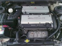 m2.jpg
