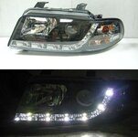 R8 light.jpg
