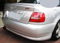 rear skirt.jpg