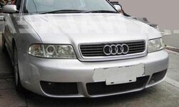 RS4 bumper.jpg