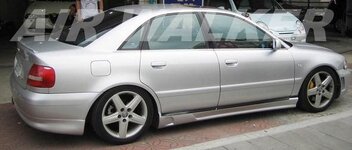 side skirt.jpg