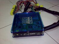 201003101068.jpg
