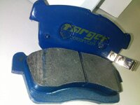 10032010216.jpg