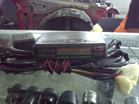 201003121074.jpg