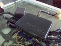201003121075.jpg