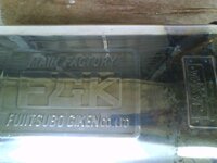 DSC00005.jpg