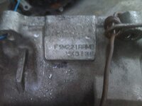 GearBox - D1.jpg