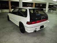 gambar 2.jpg