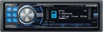 h500CDA9886-f_mt.jpg