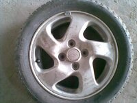 L900S Rims.jpg