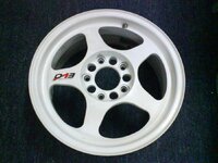 DSC00076.jpg