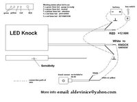 knock_sensor_mounting.jpg