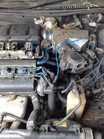 16032010588.jpg