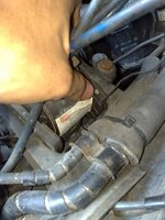 16032010589.jpg