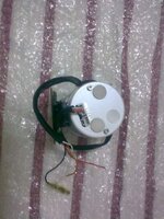 170320101226.jpg