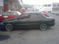 24022010192.jpg
