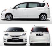 alza_advanced-1.jpg