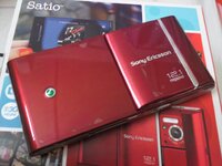 satio2.jpg