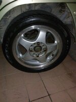 Lenso K-Car.jpg