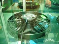 forged fan 2.JPG