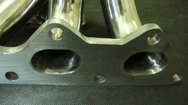 banana evo123 vr4 t3 turbo..',.JPG