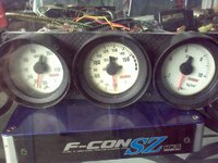 201003021026.jpg