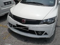 Cust copy Honda Civic Mugen RR PP 5.JPG