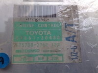 020220104158.jpg