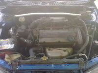 25032010214.jpg